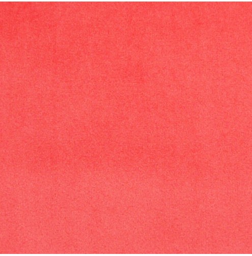 Cambio Coral Upholstery Fabric - CAM1742