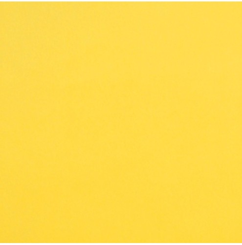 Cambio Lemon Upholstery Fabric - CAM1738