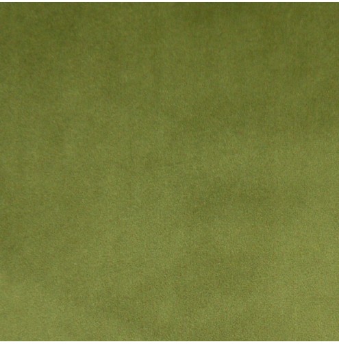Cambio Olive  Upholstery Fabric - CAM1750