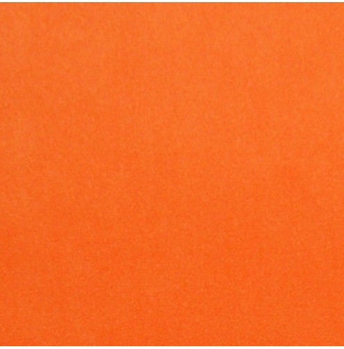 Cambio Pumpkin Upholstery Fabric - CAM1740