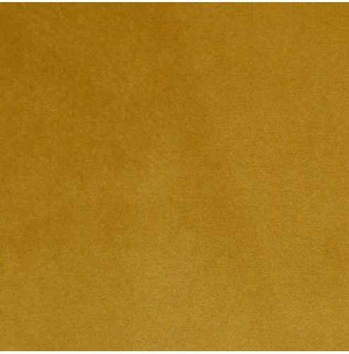 Cambio Saffron Upholstery Fabric - CAM1739