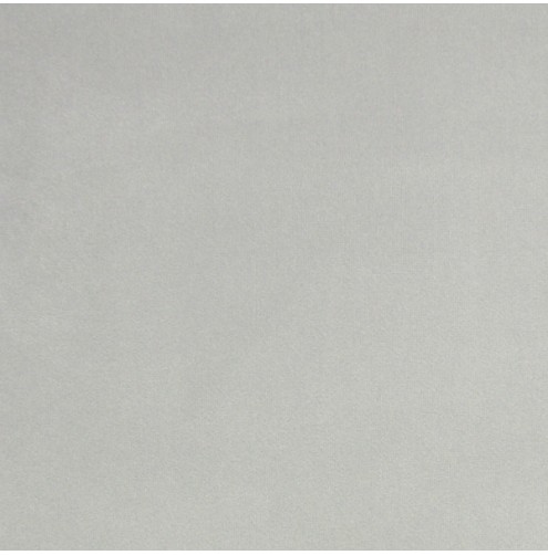 Cambio Silver Upholstery Fabric - CAM2039