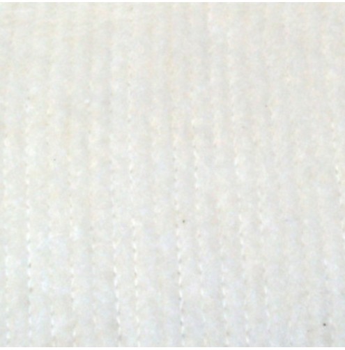 Bump Stitch-web Natural 54"