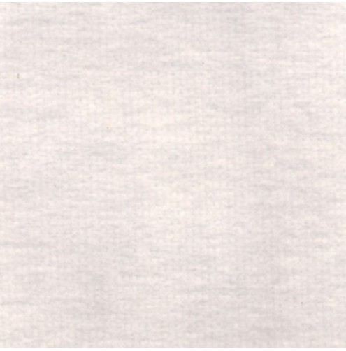 Bump Stitch-web White 54" Bump Stitch-web White 54"