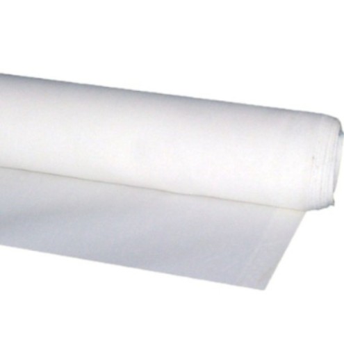 Schedule 3 Interliner/Barrier Cloth 