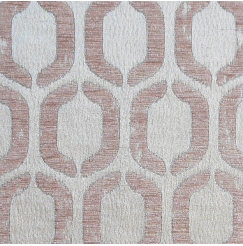 Murano Chain MUR3033