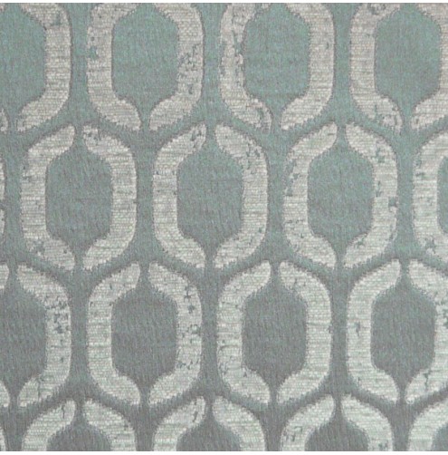 Murano Chain MUR3034