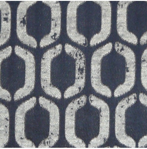 Murano Chain MUR3035