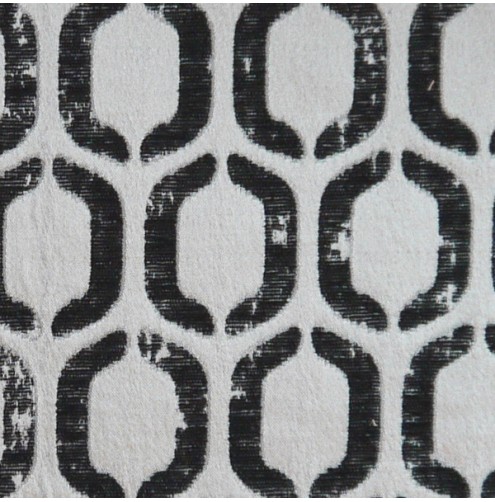 Murano Chain MUR3038