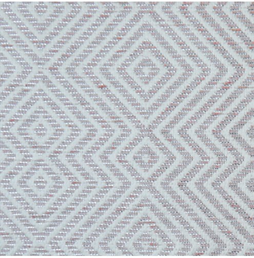 Murano Diamond MUR3003