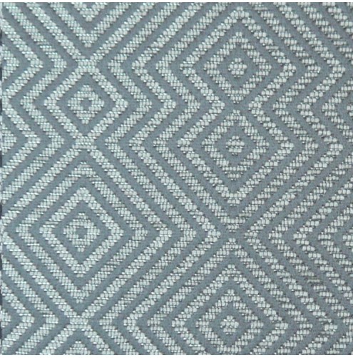 Murano Diamond MUR3007