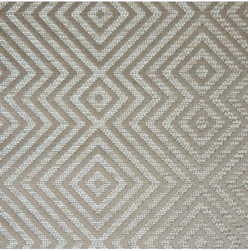 Murano Diamond MUR2999