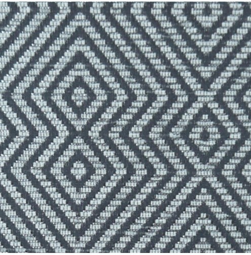 Murano Diamond MUR3005