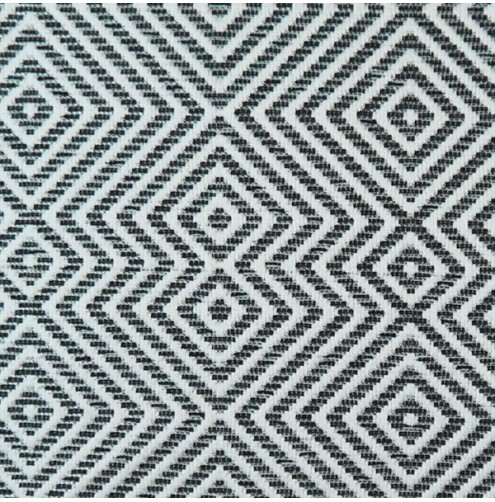 Murano Diamond MUR3008