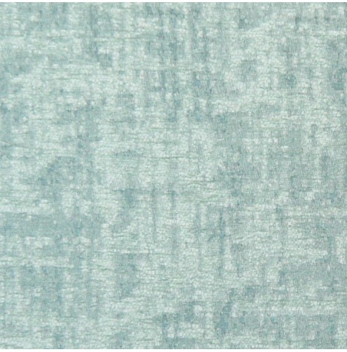 Murano Distressed MUR3024