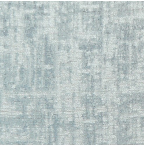 Murano Distressed MUR3027