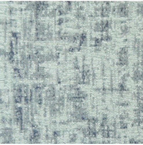 Murano Distressed MUR3025