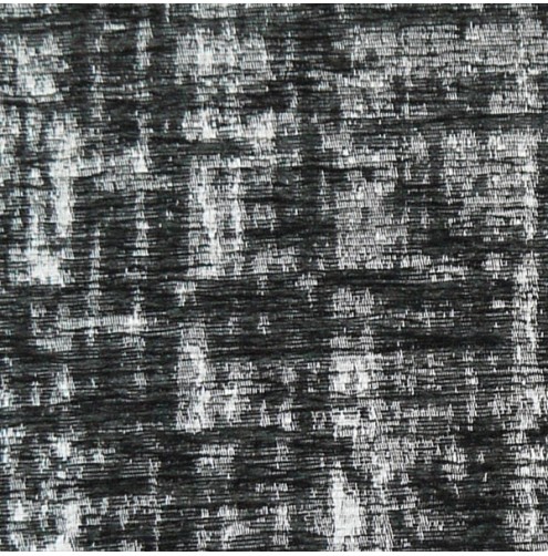 Murano Distressed MUR3028