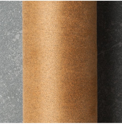 Cashmir Sand - Contract