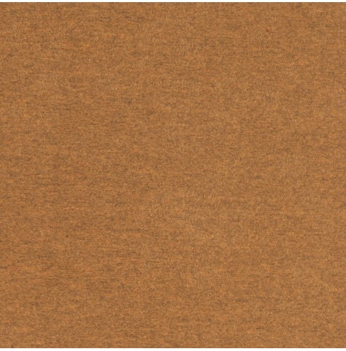 Cashmir Sand - Contract