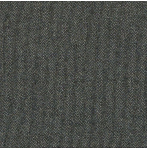 Chattox Plain Brunswick Green Upholstery Fabric