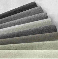 Cortona Latte Upholstery Fabric - COR3091