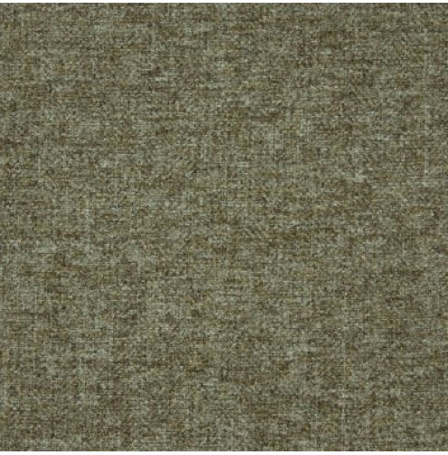 Aspen Army - Contract Aspen Army - Contract