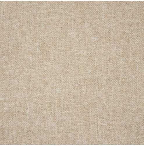 Aspen Fog - Contract