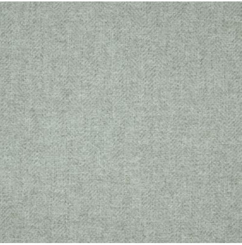 Aspen Silver Green - Contract