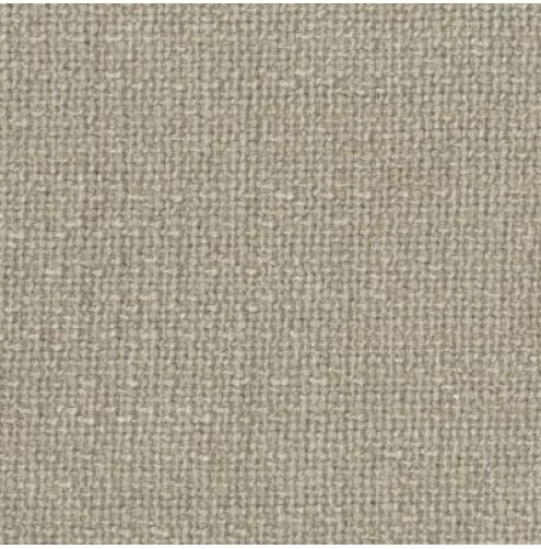 Chunky Angora - Contract Chunky Angora - Contract