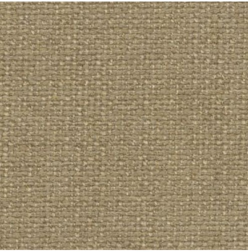 Chunky Linen - Contract