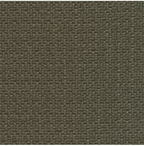 Chunky Peppercorn - Contract