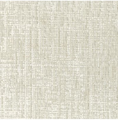 Crush Chalk - Contract