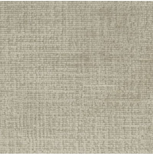 Crush Cloud - Contract