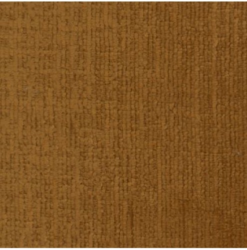 Crush Copper - Contract