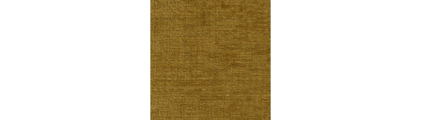 Crush - Contract Crush - Contract