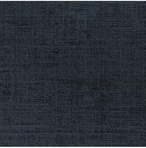 Crush Indigo - Contract