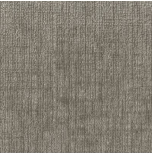 Crush Mink - Contract