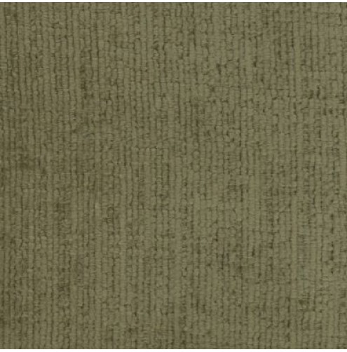 Crush Sage - Contract