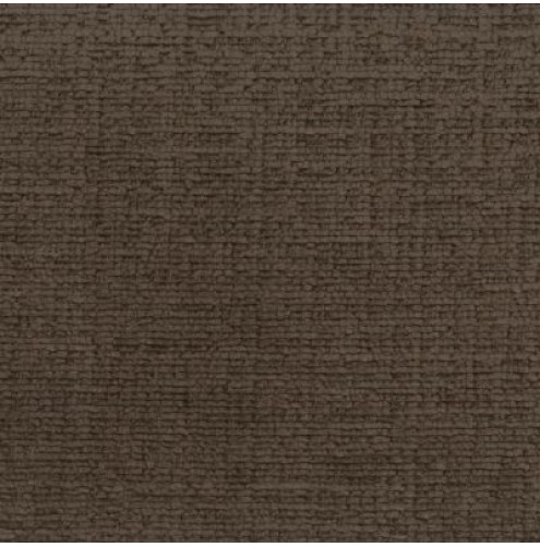 Crush Chocolate - Contract