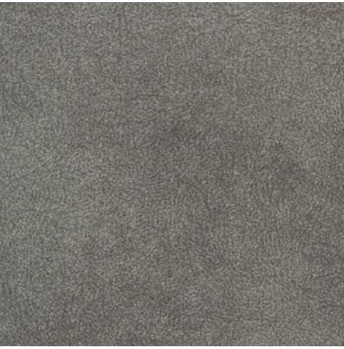 Hideaway Ash - Contract Hideaway Ash - Contract