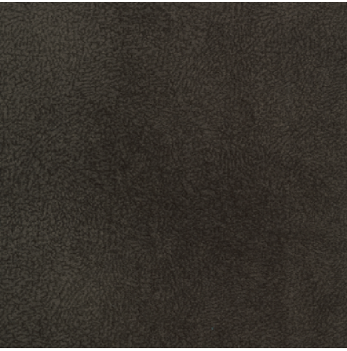 Hideaway Graphite - Contract