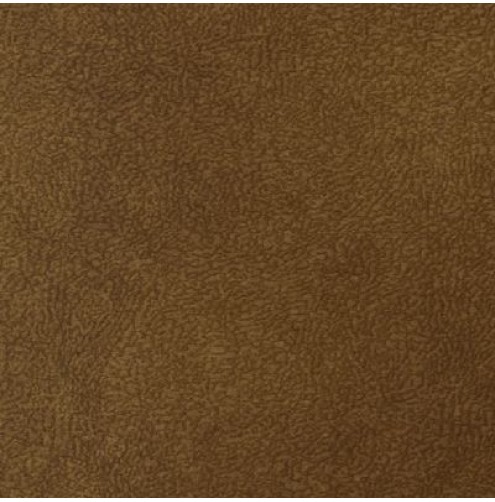 Hideaway Toffee - Contract