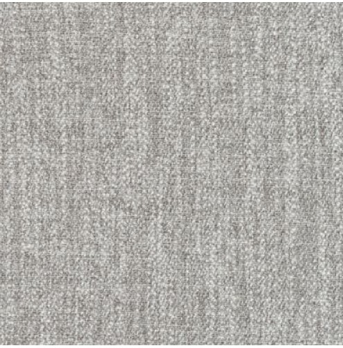 Urban Ash - Contract