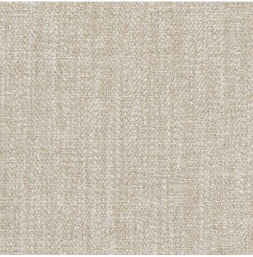 Urban Biscuit - Contract