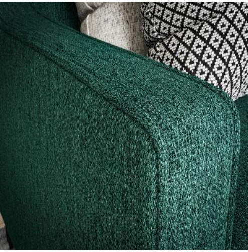 Urban Graphite - Contract