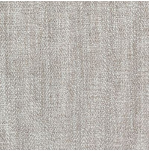 Urban Cloud - Contract