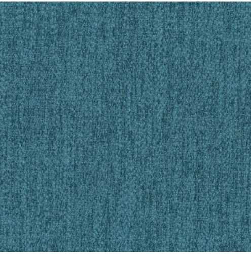 Urban Denim - Contract