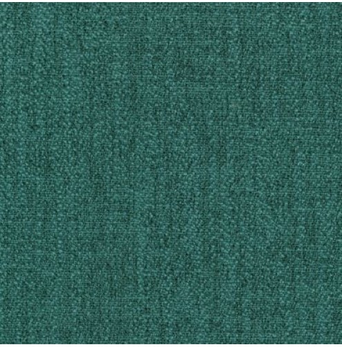 Urban Emerald - Contract