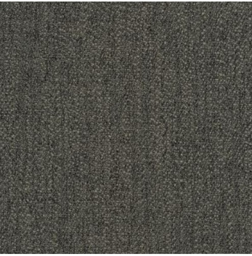 Urban Graphite - Contract